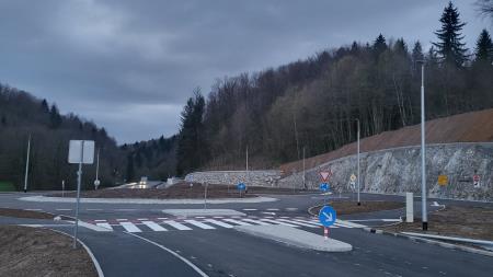 2025 Poljane krozni tok (3)